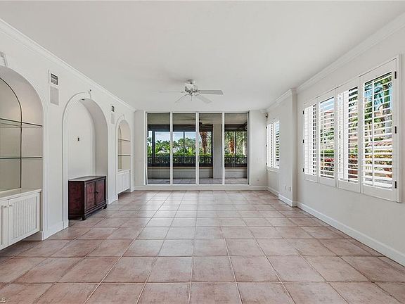 5th image of 8720 Bay Colony DR #104