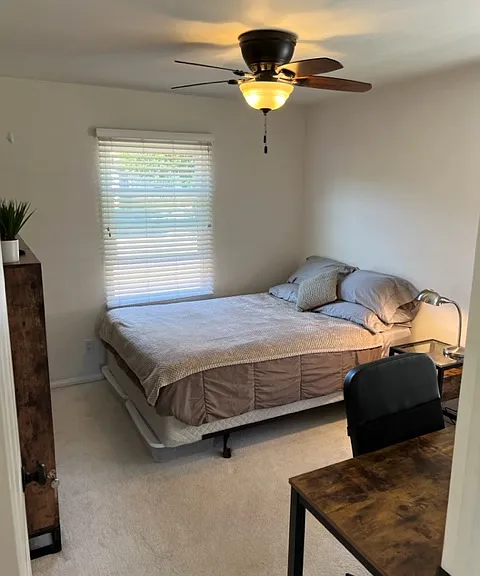6031 Carol St — Photo 1