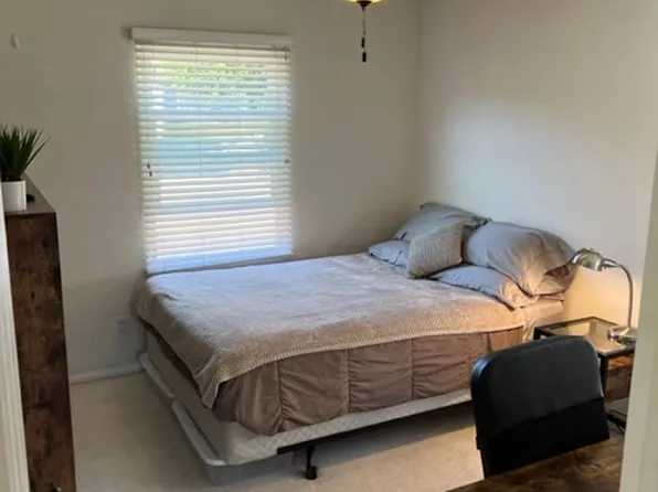 6031 Carol St, San Diego, CA 92115