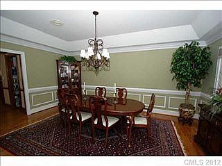 4th image of 3412 Providence Plantation Ln