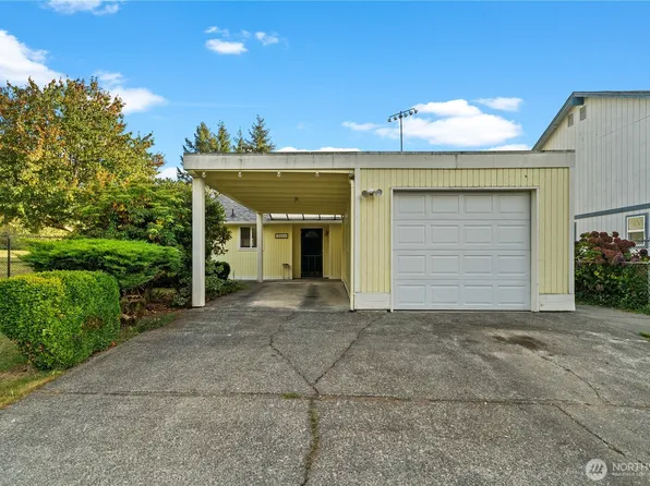 1218 NE 30th St, Auburn, WA 98002