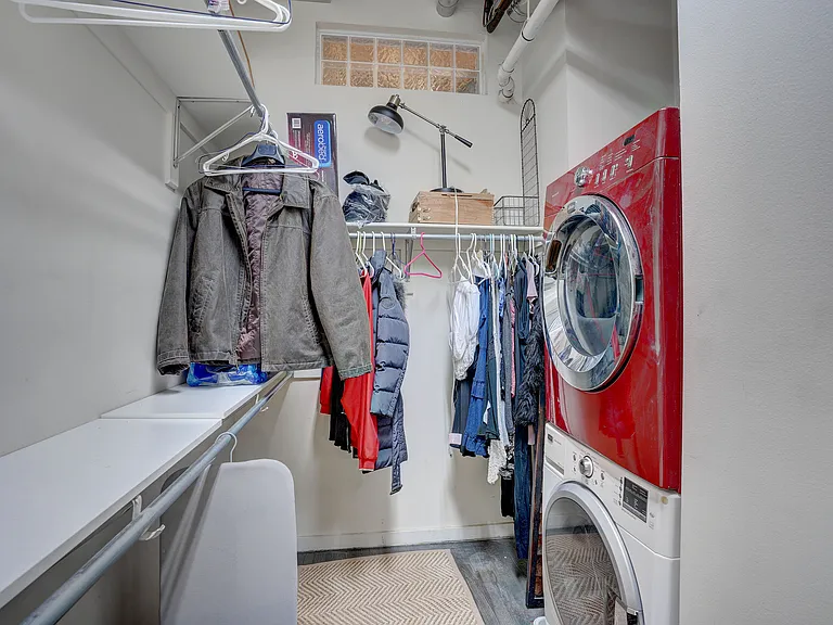1435 Wazee St #408 — Photo 13