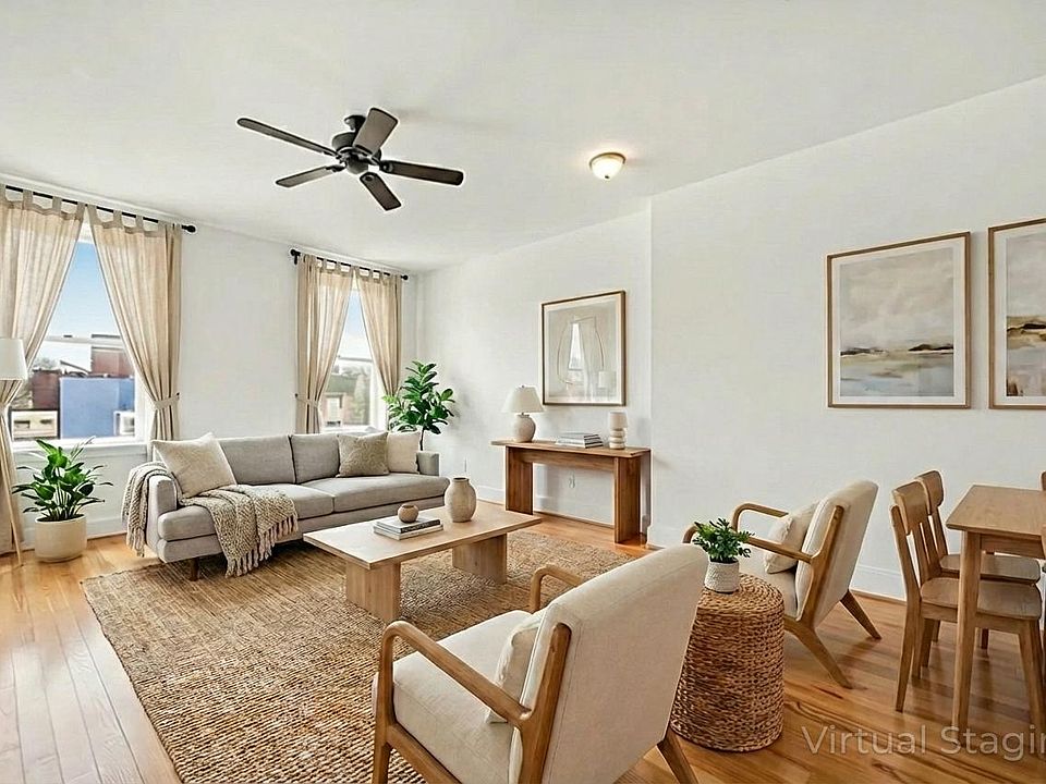 1st image of 278 Court St APT 3