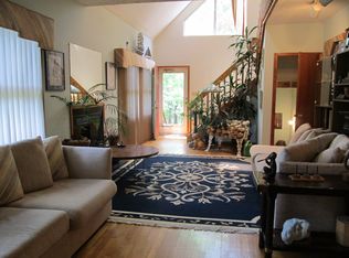 233 S Lincoln Ave, Long Branch, NJ 07740