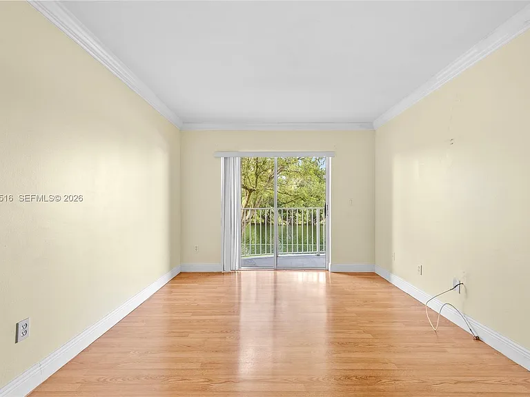 8240 SW 210th St #106 — Photo 12