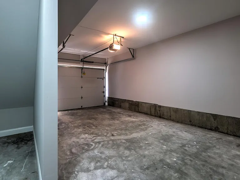 690 New Haven Ave — Photo 34
