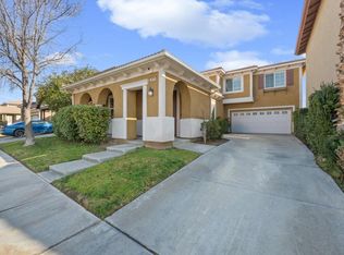 1670 Gazebo Ln, Hemet, CA 92545
