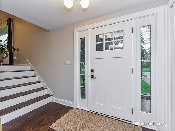 4th image of 30W172 Claymore Ln