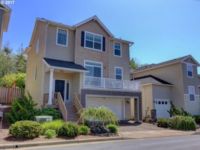 1585 Sundown Dr, Tillamook, OR, 97141