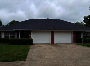 2784 Kasey Ave #B, Springdale, AR 72764