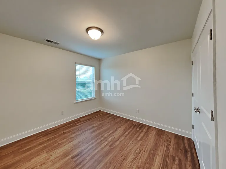 149 Hazel Park Dr — Photo 25