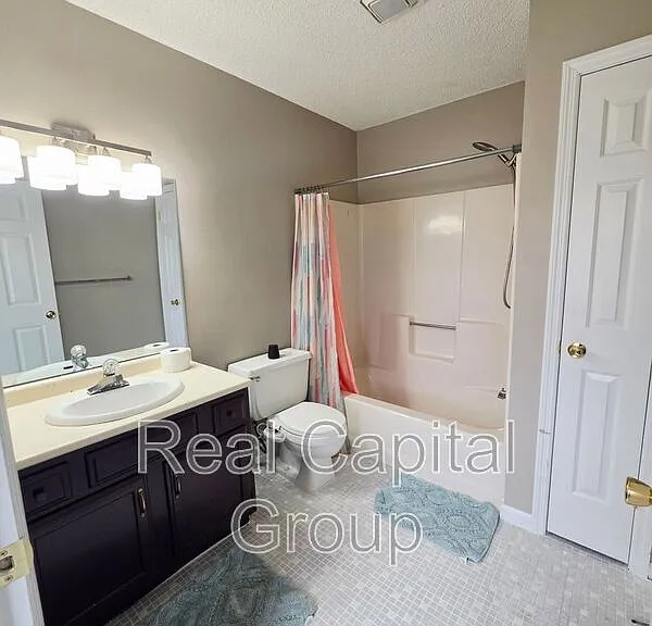 5 Cheryl Ct — Photo 21
