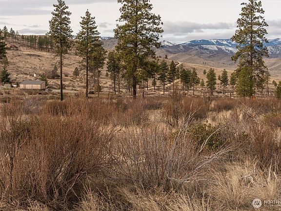 5th image of 817 Bill Shaw Road