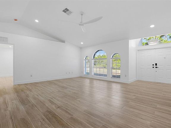 4th image of 2158 Ribbon Ter