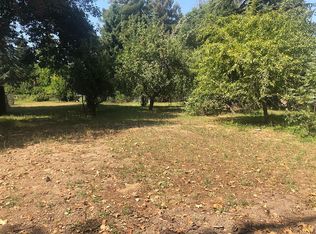 6562 Williams Pl, Sebastopol, CA 95472