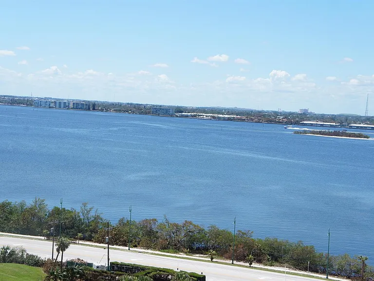 5420 N Ocean Dr #1705 — Photo 10