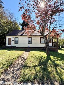 415 Harrison St, Danville, VA, 24540