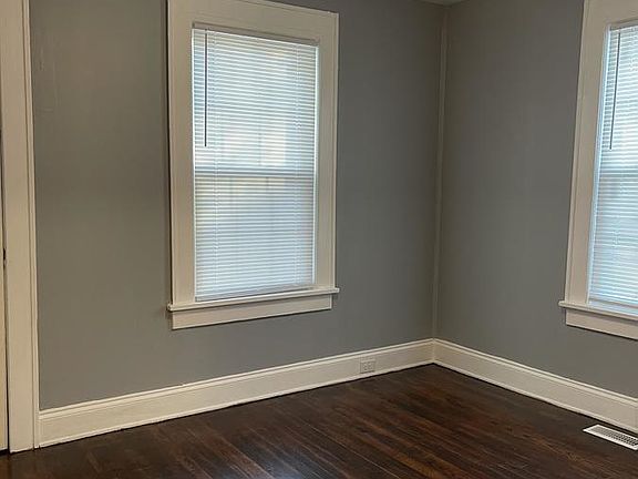 5th image of 944 Lincolnton Rd #1
