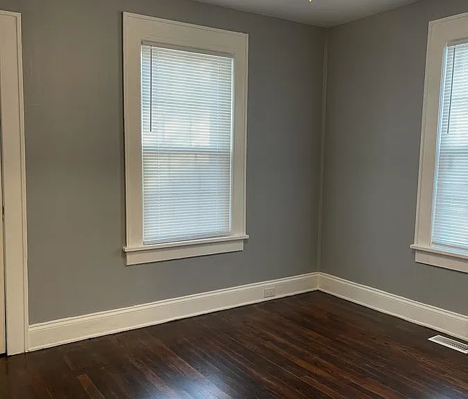 944 Lincolnton Rd #1 — Photo 5