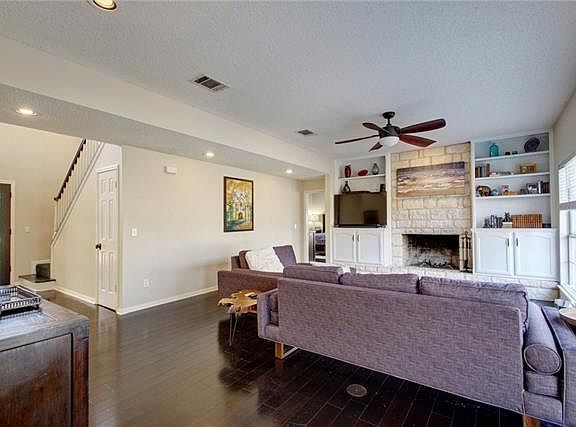 5th image of 8505 White Cliff Dr