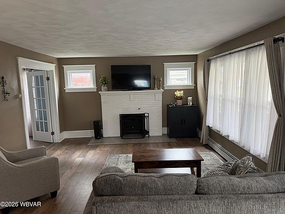 5th image of 1214 Shiffler Ave