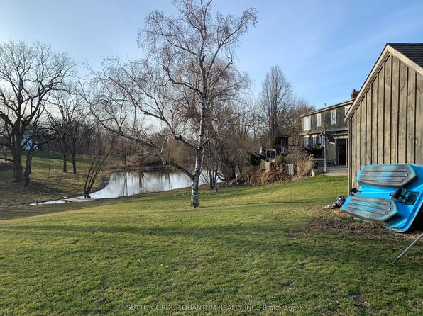 3130 Glen Rd, Lincoln, ON L0R 1S0