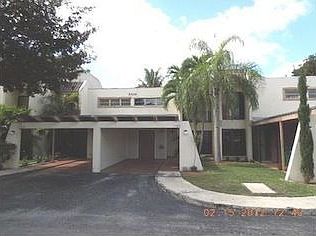1st image of 6506 Kendale Lakes Dr APT 305
