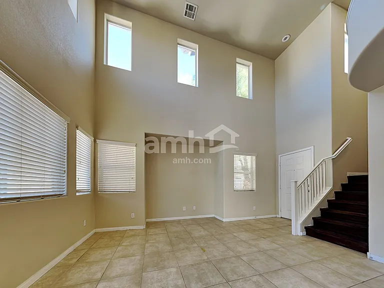 10427 Sweet Juliet St — Photo 10