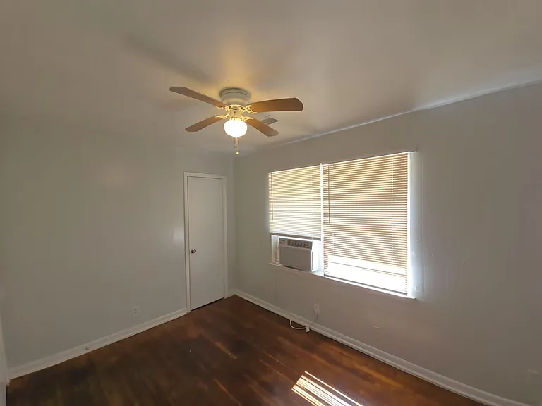 4203 Wuthering Heights Dr — Photo 12