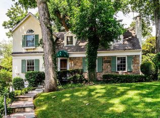 39 Old Ox Rd, Manhasset, NY 11030