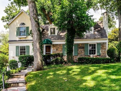 39 Old Ox, Manhasset, NY, 11030