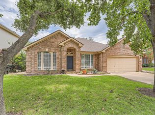 3217 Tehama Ct, Austin, TX 78738