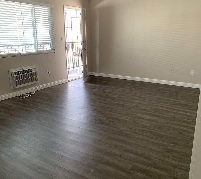 1st image of 9545 Flower St Unit 8