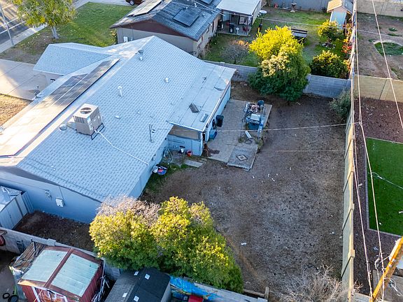 2nd image of 13020 N 31st Avenue
