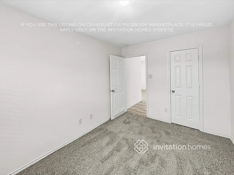 18776 Faustina Way — Photo 13