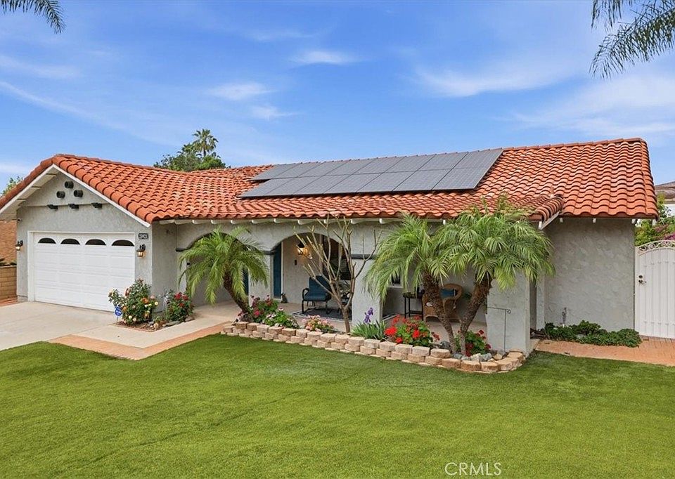 1st image of 23921 Strange Creek Dr