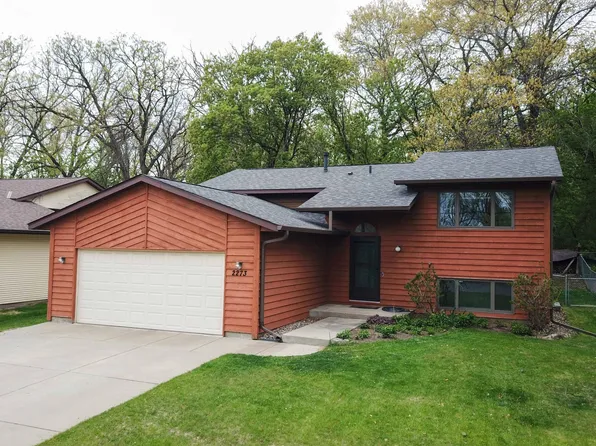 2273 6th St N, North Saint Paul, MN 55109