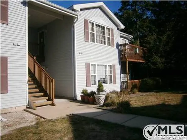 171 Harlequin Glade, Bayville, NJ 08721