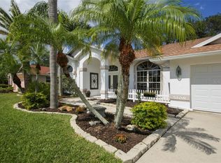 5108 Sunnydale Cir, Sarasota, FL 34233