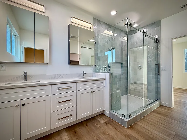 6118 Amos Ave — Photo 5