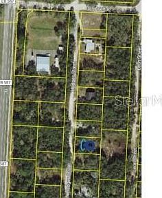 2nd image of Hedges St Lot 16