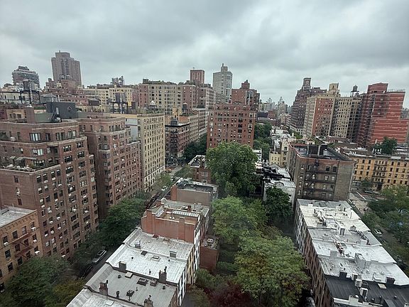 5th image of 182 E 95th St APT 20E