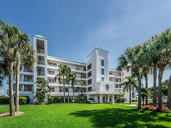 2nd image of 8041 Sailboat Key Blvd S APT 203
