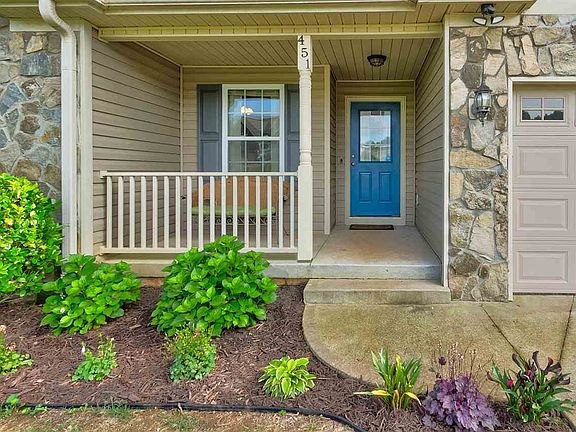 4th image of 451 Gibbs Village Ln