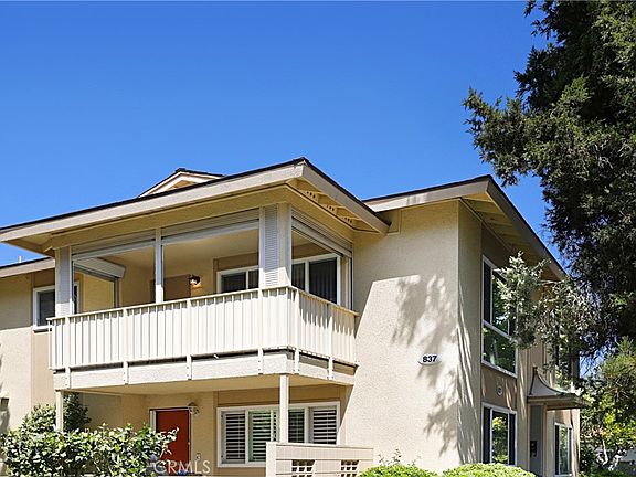 3rd image of 837 Ronda Sevilla Unit P
