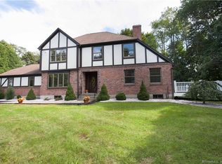 25 Flynn Ln, Middletown, CT 06457