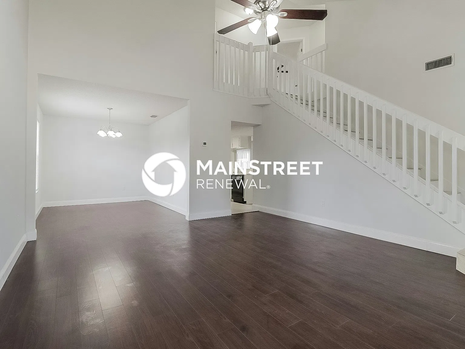 1600 Taylorwood Dr — Photo 4