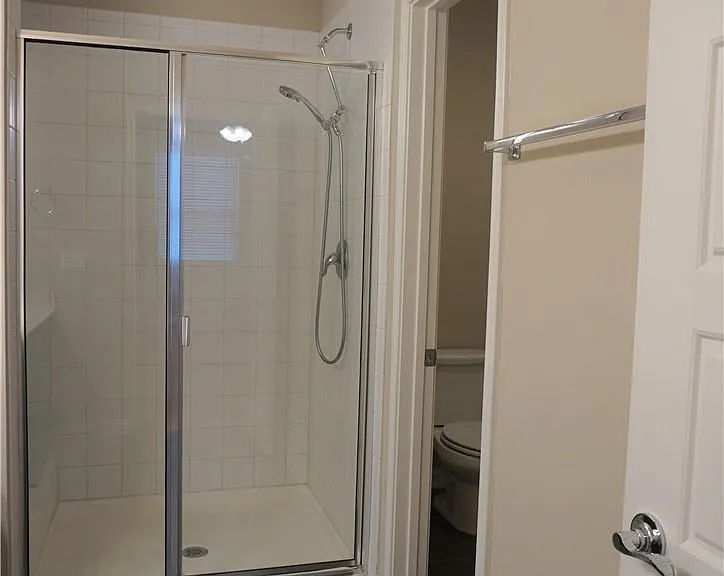 13800 Lyndhurst St #134 — Photo 12