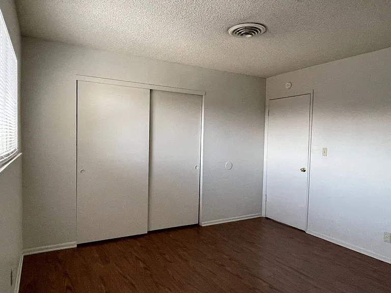 1295 Downard Ln — Photo 18