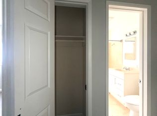 3633 Columbia St APT F, San Diego, CA 92103